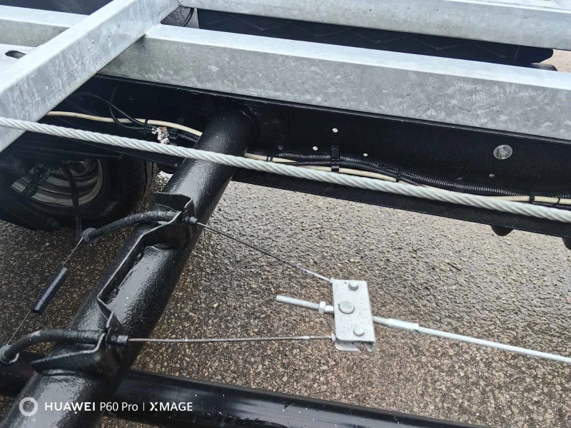 Iveco 35c17, снимка 16 - Бусове и автобуси - 52437682