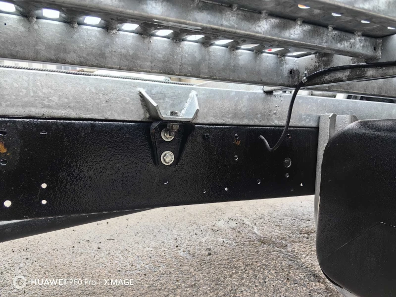 Iveco 35c17, снимка 13 - Бусове и автобуси - 52437682