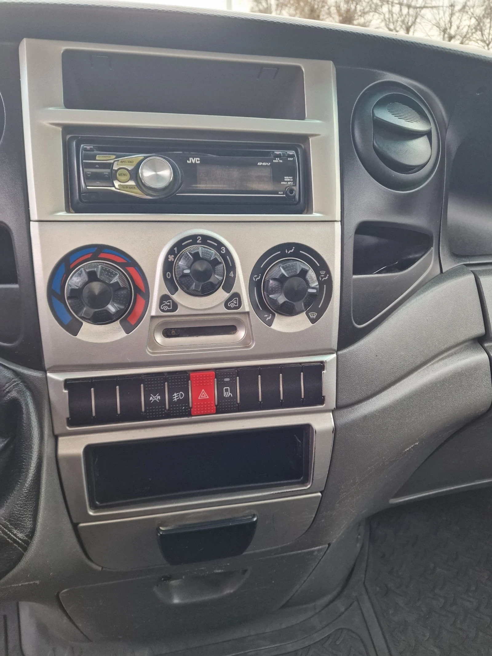 Iveco 35c13 2.3 HPI ���������� ��������* 3.20� ��� | Mobile.bg � ����������� 17