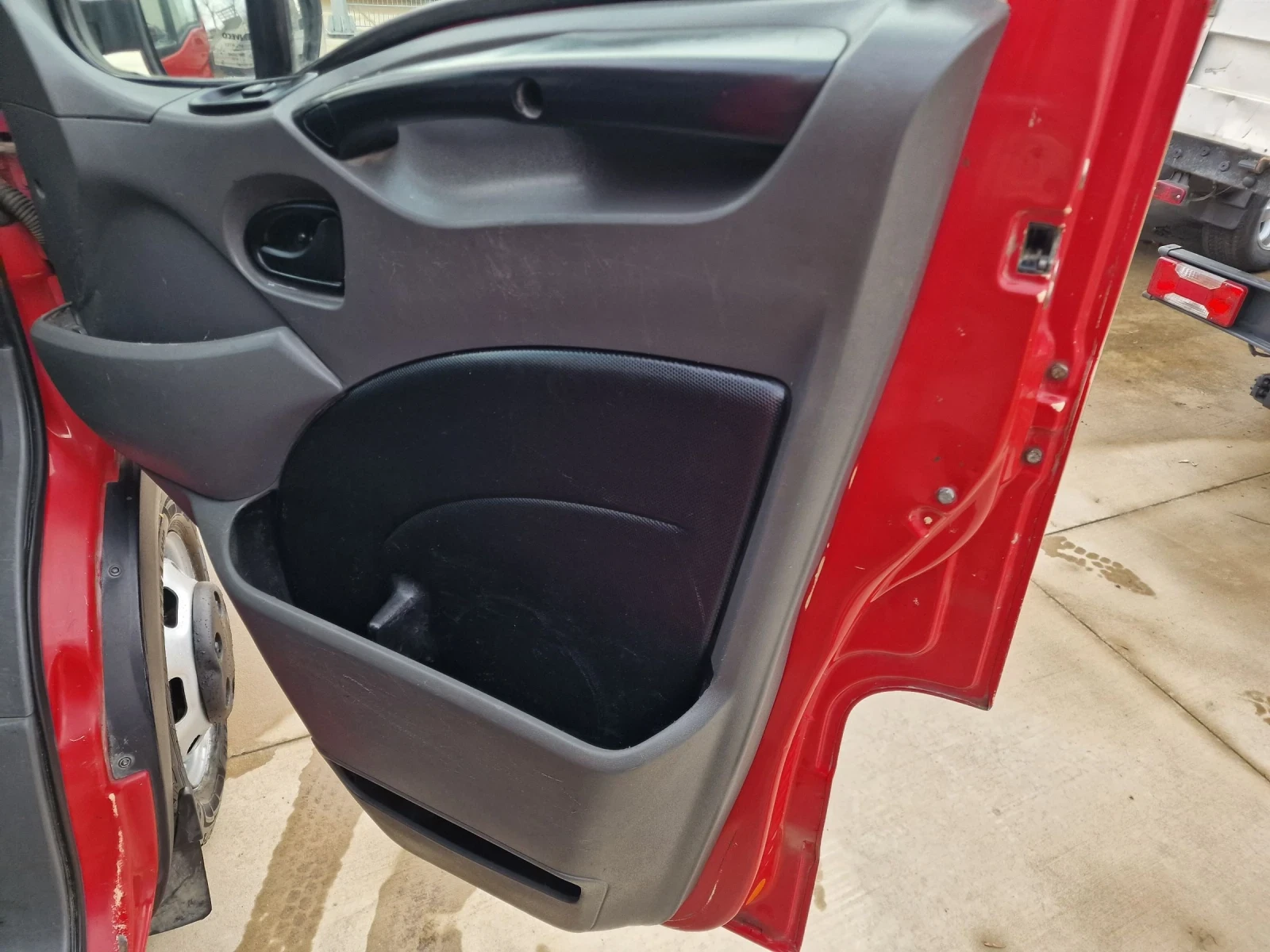 Iveco 35c13 2.3 HPI ���������� ��������* 3.20� ��� | Mobile.bg � ����������� 13