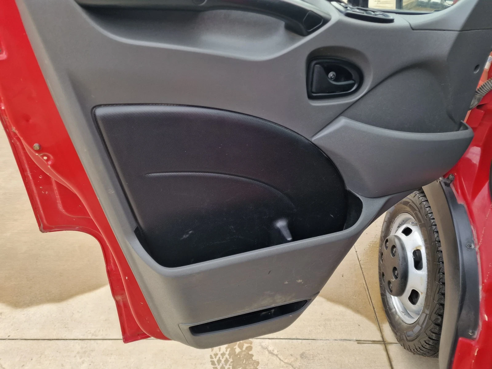 Iveco 35c13 2.3 HPI ���������� ��������* 3.20� ��� | Mobile.bg � ����������� 15