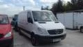 Mercedes-Benz Sprinter 213 НОВИ Двигатели за Мерцедес Спринтер !!!, снимка 1