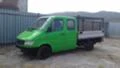 Mercedes-Benz Sprinter 213 НОВИ Двигатели за Мерцедес Спринтер !!!, снимка 5