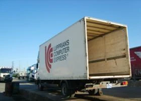 Man 8.163 8.153, снимка 5