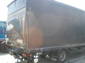 Man 8.163 8.153, снимка 3