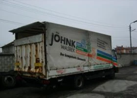 Man 8.163 8.153, снимка 15