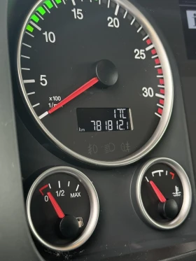 Man Tgx HEROS TRUCKS LEASING, снимка 12