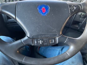 Scania P 230 Кран0887406748, снимка 11