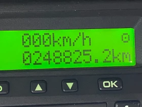 Scania P 230 Кран0887406748, снимка 10