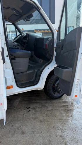 Iveco 65c15, снимка 10