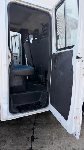 Iveco 65c15, снимка 9