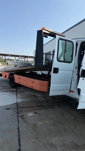 Iveco 65c15, снимка 4