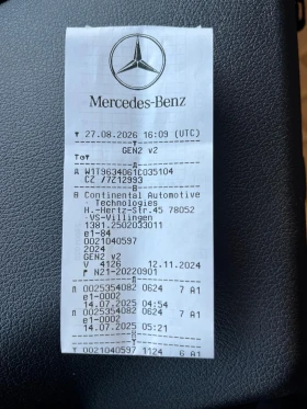 Mercedes-Benz Actros 1849, снимка 17