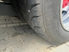 Mercedes-Benz Actros 1849, снимка 6