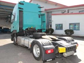 Iveco Stralis  | Mobile.bg    2