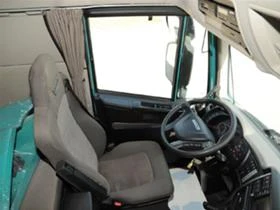 Iveco Stralis  | Mobile.bg    6