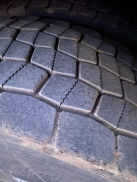 Scania P 230 Кран0887406748 | Auto.bg — изображение 13