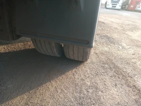 Volvo Fh 12 ��������  | Mobile.bg � ����� ������ 8