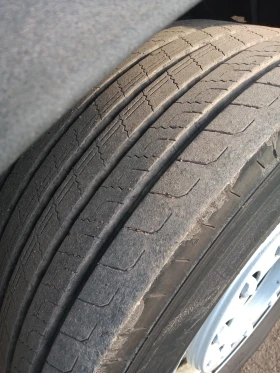 Volvo Fh 12 ��������  | Mobile.bg � ����� ������ 9