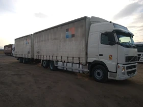 Volvo Fh 12 ��������  | Mobile.bg � ����� ������ 2