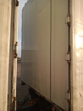 Volvo Fh 12 ��������  | Mobile.bg � ����� ������ 4