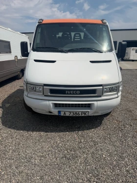 Iveco 65c15 | Mobile.bg � ����� ������ 12