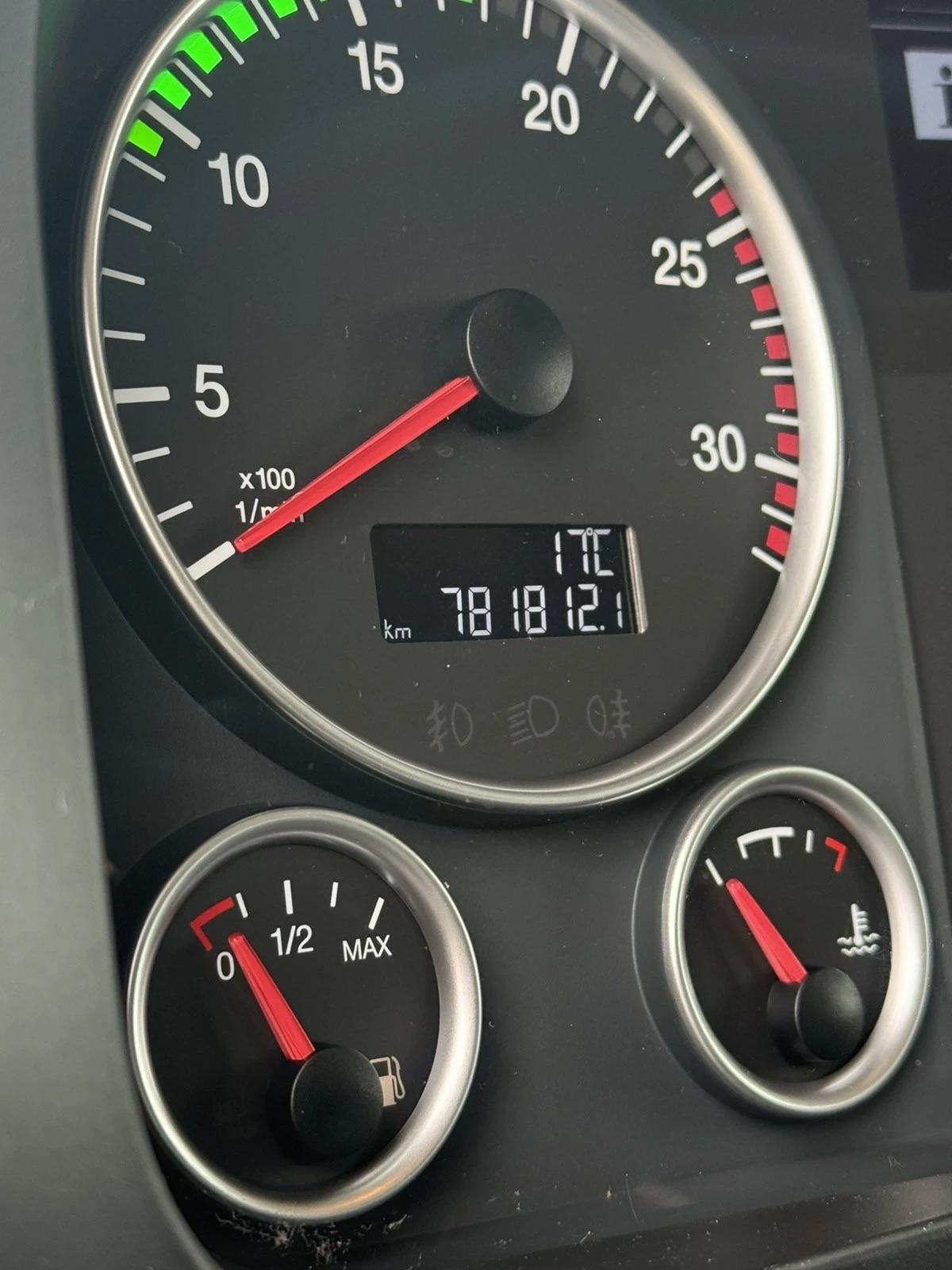 Man Tgx HEROS TRUCKS LEASING, снимка 12 - Камиони - 53928121