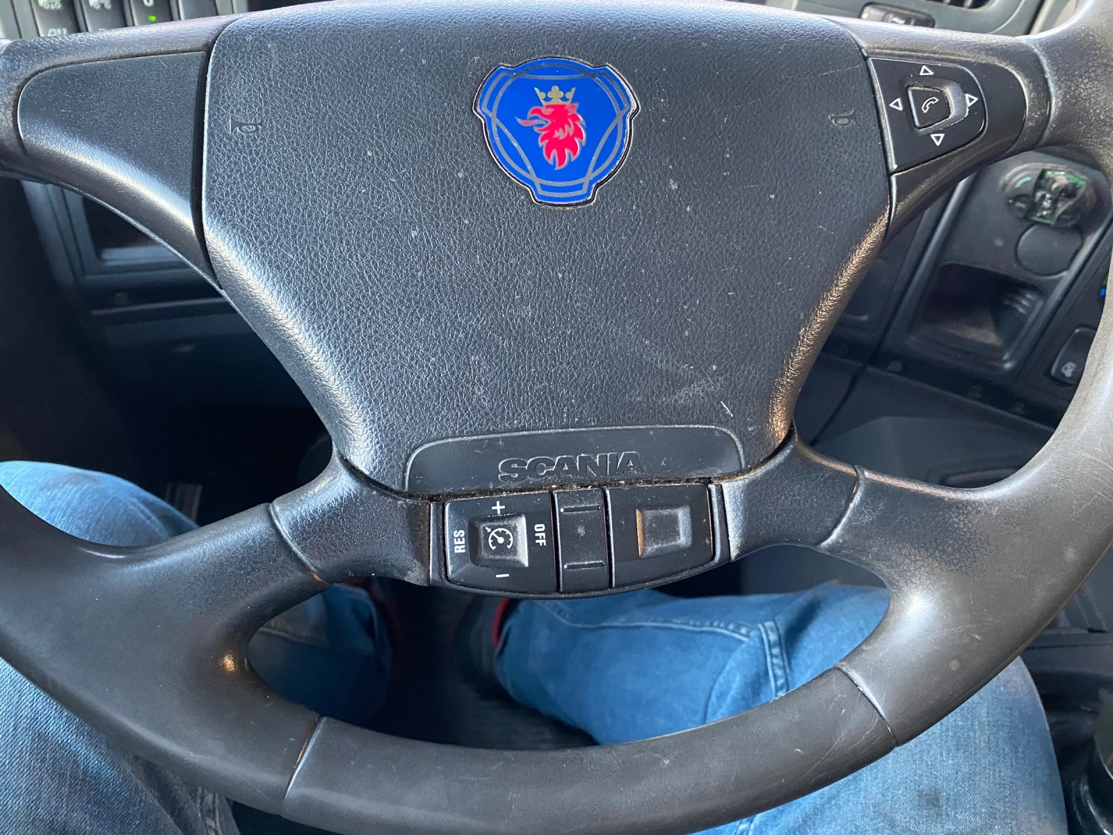 Scania P 230 ����0887406748 | Mobile.bg � ����������� 11