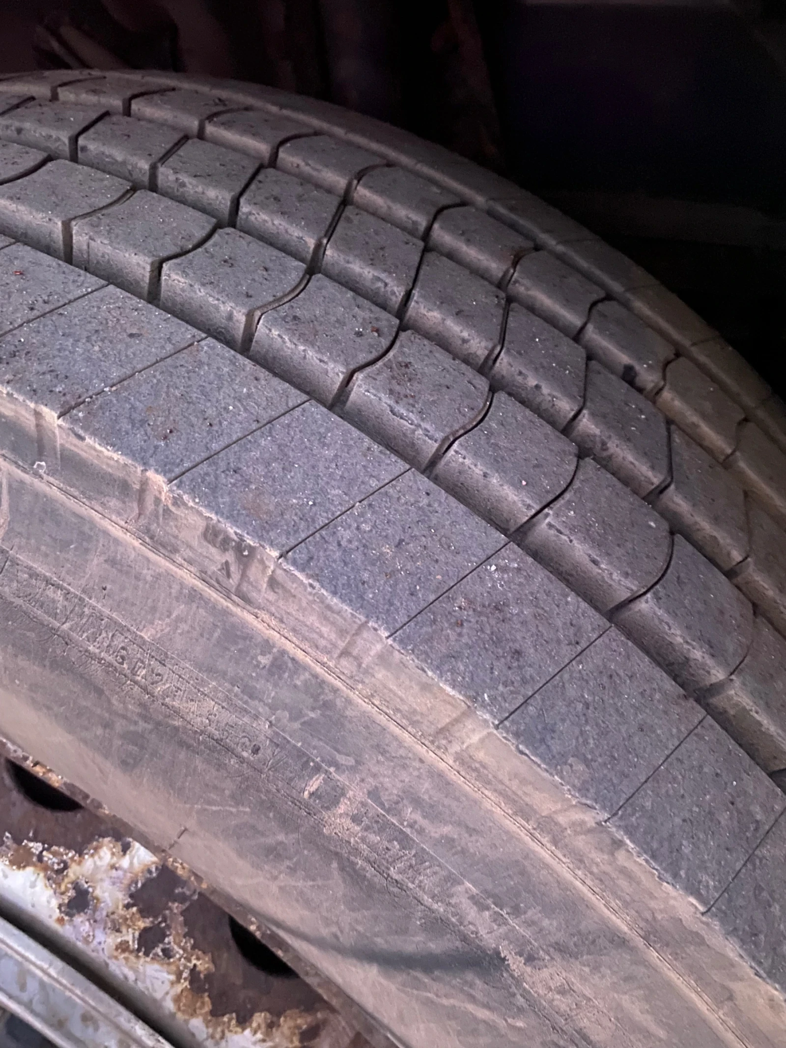 Scania P 230 ����0887406748 | Mobile.bg � ����������� 14