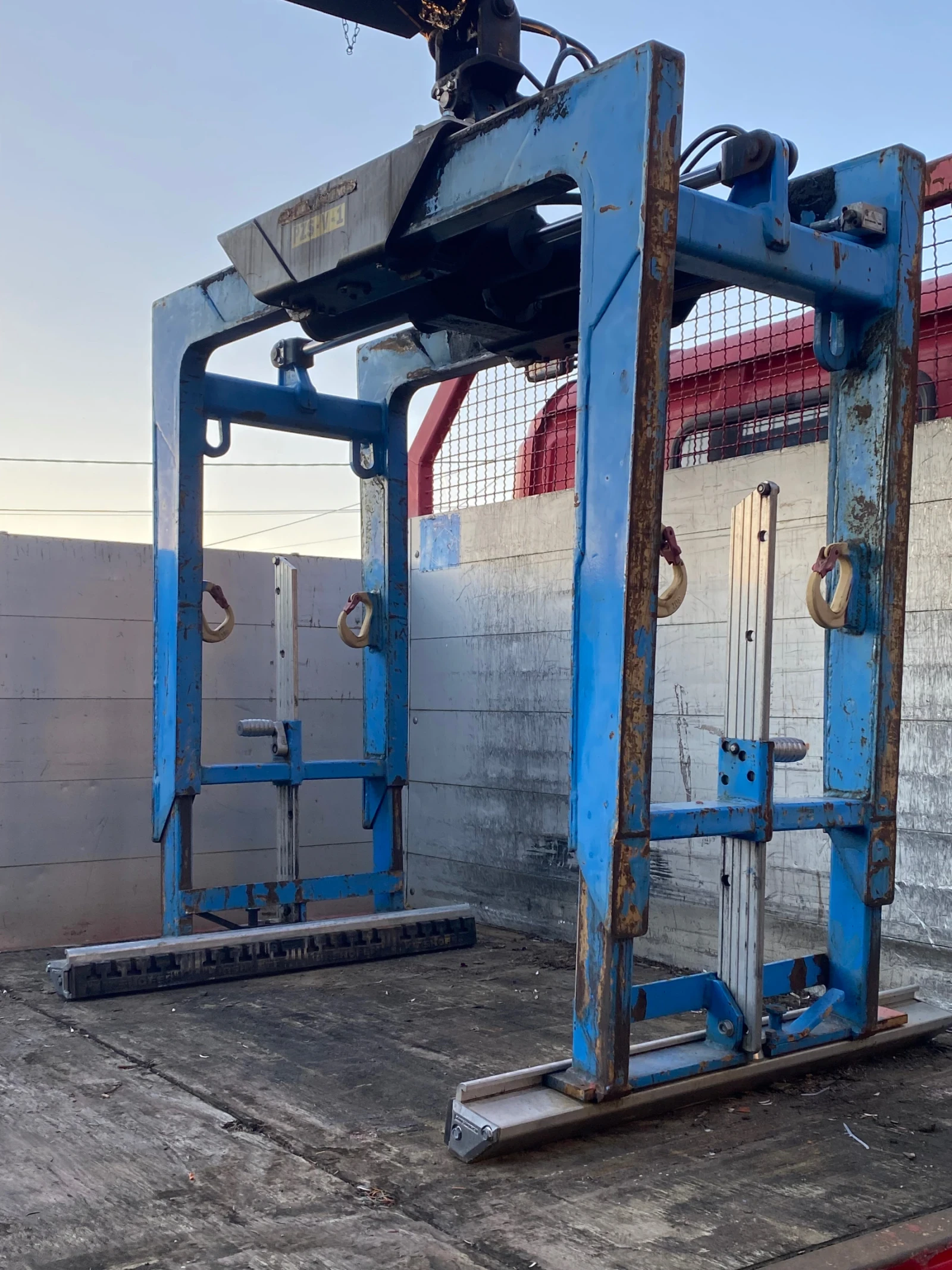 Scania P 230 ����0887406748 | Mobile.bg � ����������� 5