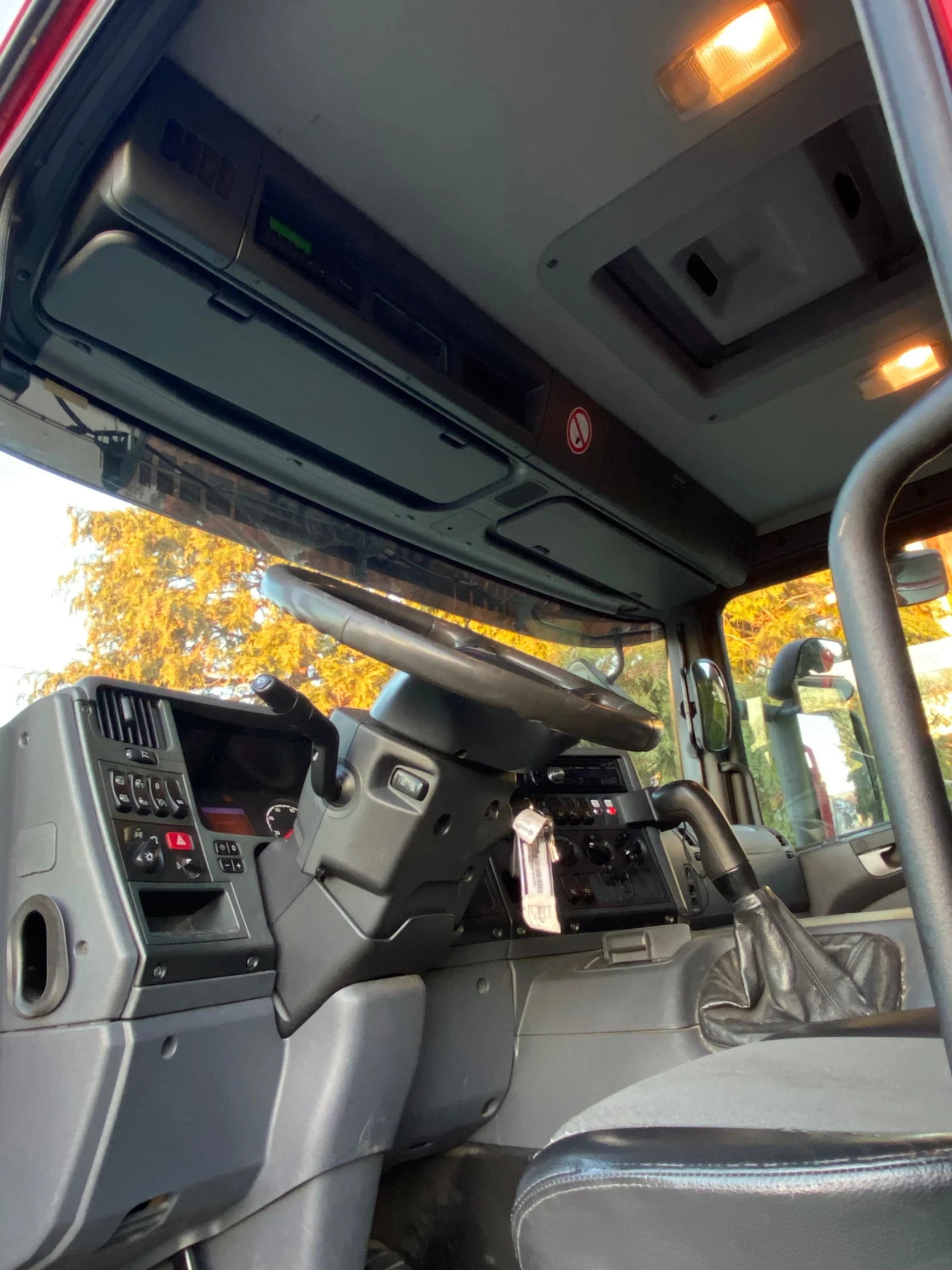 Scania P 230 ����0887406748 | Mobile.bg � ����������� 7