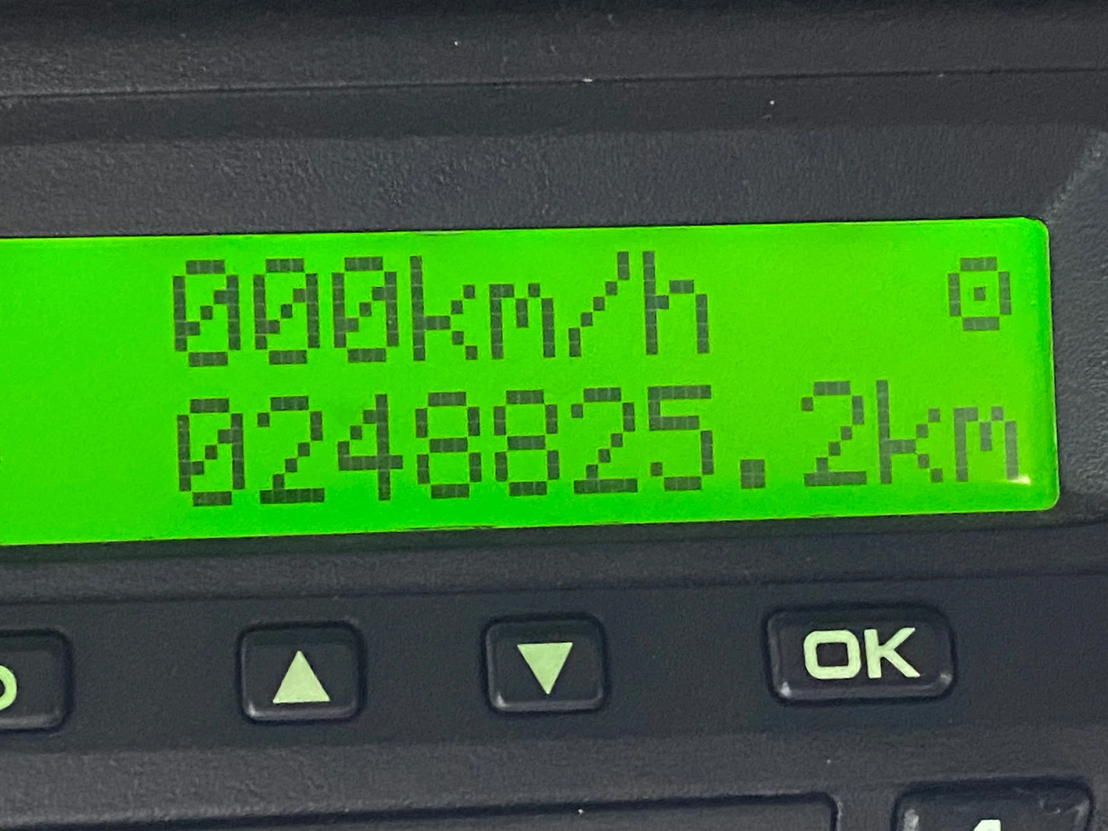 Scania P 230 ����0887406748 | Mobile.bg � ����������� 10