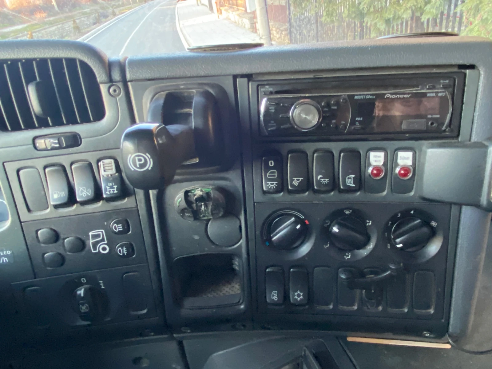 Scania P 230 ����0887406748 | Mobile.bg � ����������� 12