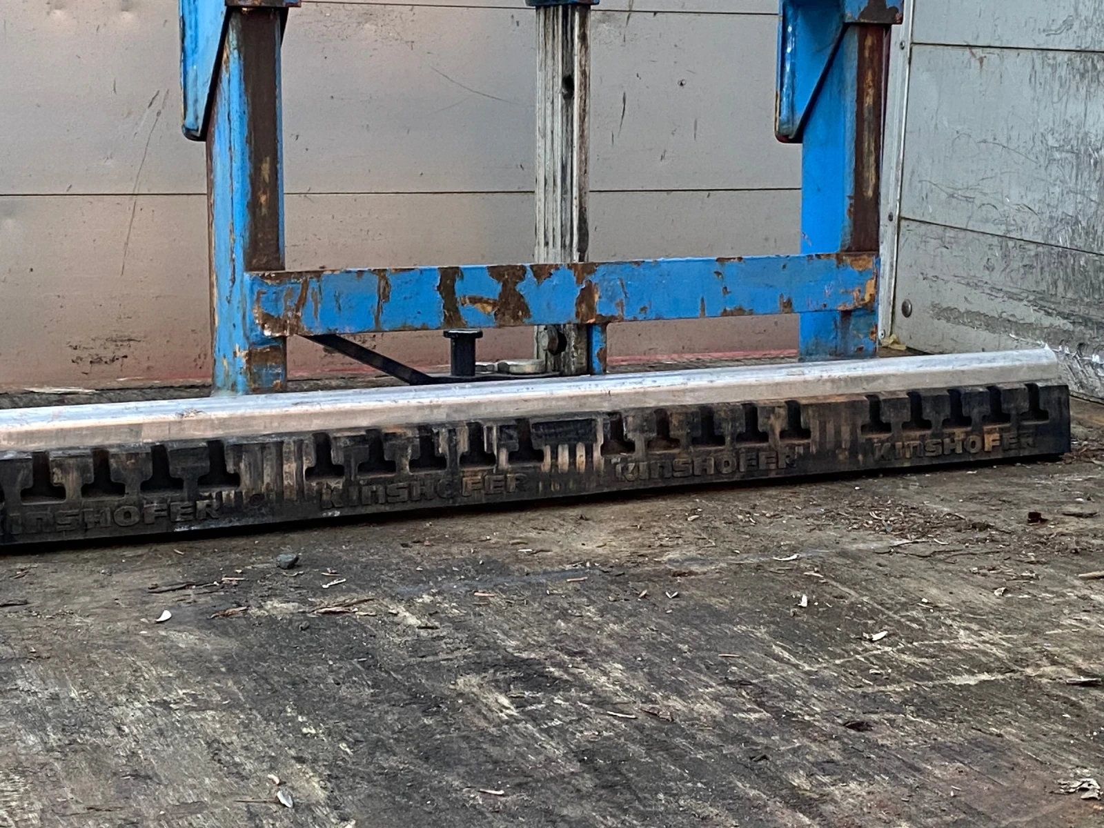 Scania P 230 ����0887406748 | Mobile.bg � ����������� 4