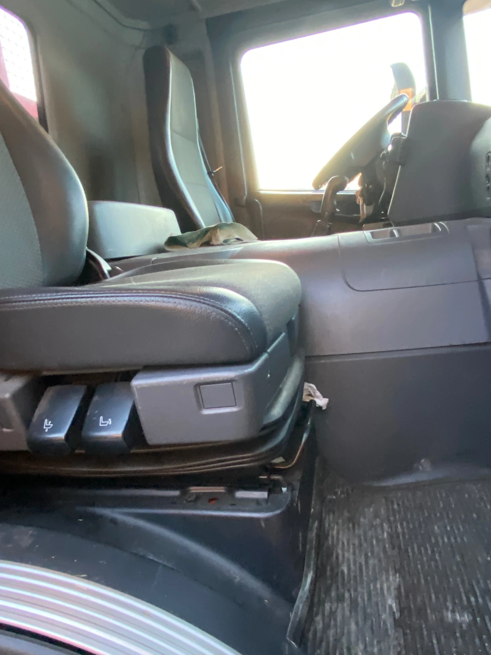 Scania P 230 ����0887406748 | Mobile.bg � ����������� 8