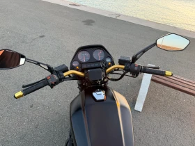 Honda Cb 700, снимка 6
