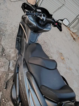 Honda Silver Wing | Mobile.bg    6