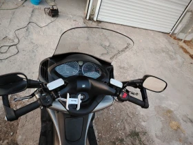 Honda Silver Wing | Mobile.bg    5