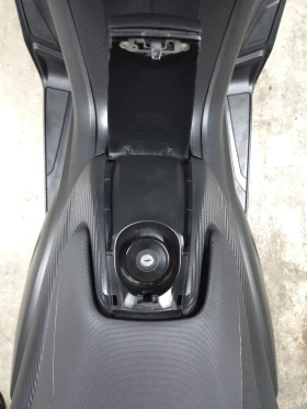 Yamaha T-max | Mobile.bg    16