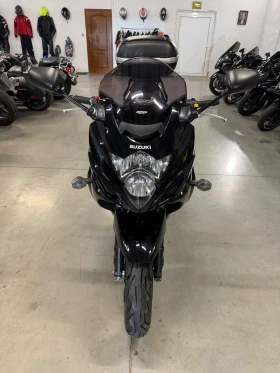 Обява за продажба на Suzuki Gsx 1250FA ~8 200 лв. - изображение 3