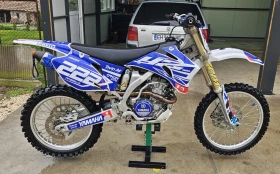 Yamaha Yzf | Mobile.bg    2