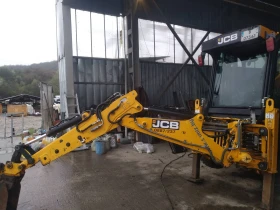  JCB 1CX | Mobile.bg    8