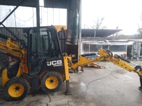  JCB 1CX | Mobile.bg    2