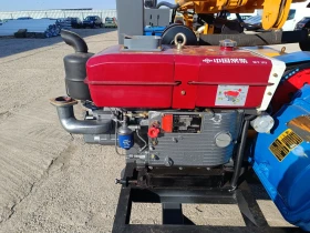 Други специализирани машини Друга FYX 200, снимка 12