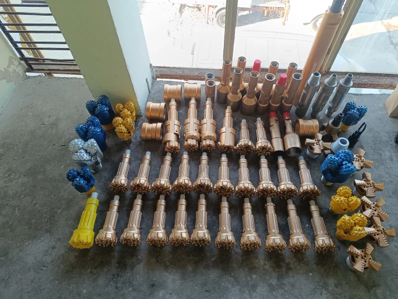 Други специализирани машини Друга FYX 200, снимка 14 - Индустриална техника - 53155325