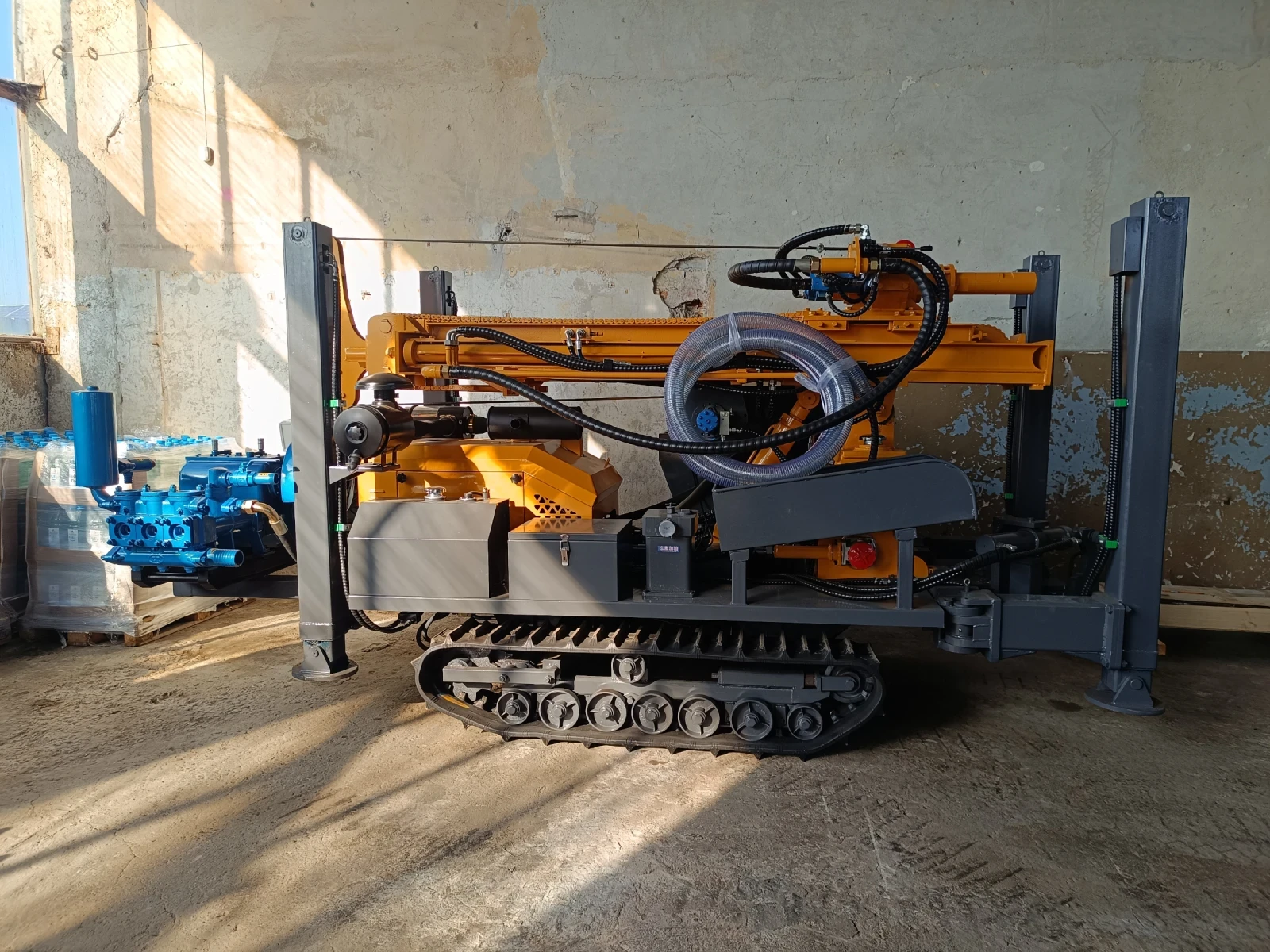 ����� �������������� ������ FYX 200 | Mobile.bg � ����������� 13