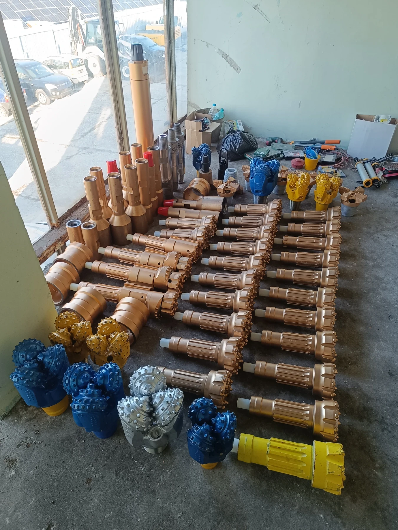 ����� �������������� ������ FYX 200 | Mobile.bg � ����������� 16