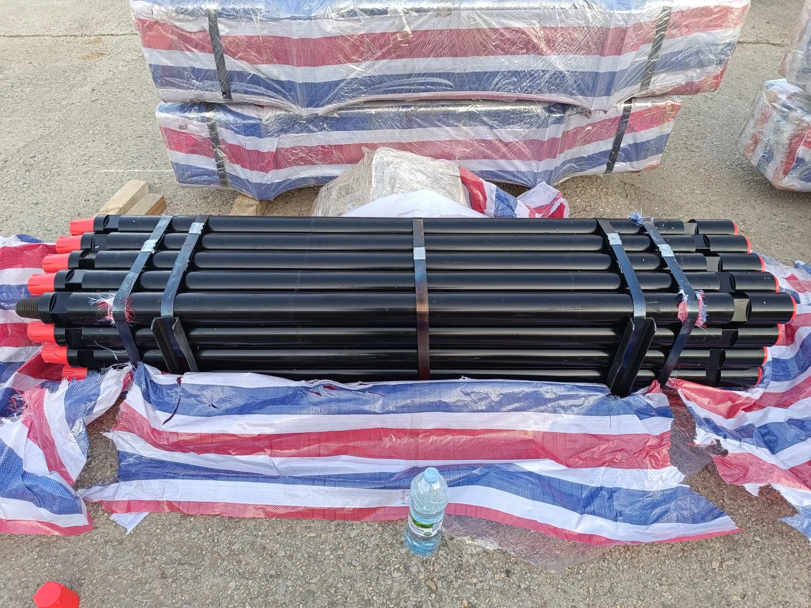 ����� �������������� ������ FYX 200 | Mobile.bg � ����������� 17