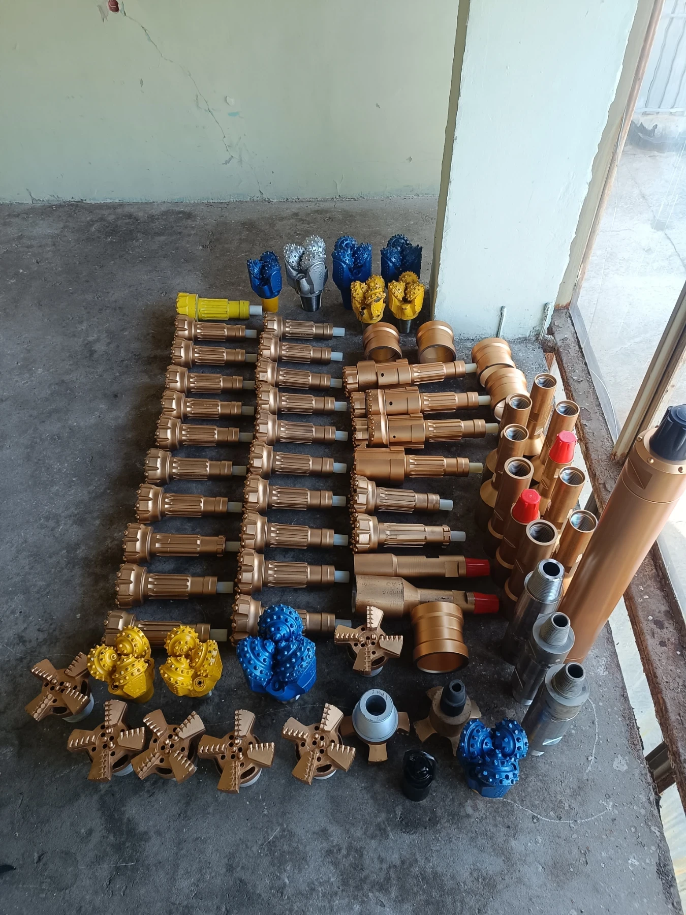 ����� �������������� ������ FYX 200 | Mobile.bg � ����������� 15