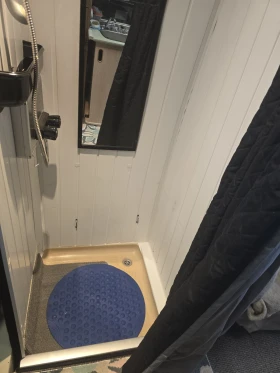 Кемпер CI International Iveco 35s15 | Auto.bg — изображение 15